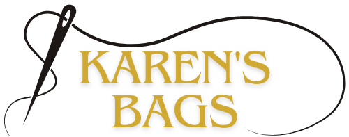 Karen Bags